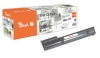 Peach tonerio kasetė juoda, suderinama su  Epson S050190, C13S050190