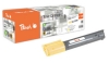 Peach tonerio kasetė geltona, suderinama su  Epson S050187, C13S050187