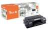 Peach Toner Module noire, compatible avec  Samsung MLT-D203L, SU897A