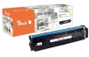 Cartuccia toner Peach giallo, compatibile con  HP No. 203A Y, CF542A