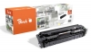 Tonerový modul Peach žlutý, kompatibilní s  HP No. 415X, W2032X