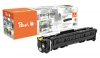 Cartuccia toner Peach giallo, compatibile con  HP No. 207X, W2212X
