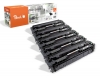 Peach Combi Pack Plus kompatibilní s  HP No. 415X, W2030X*2, W2031X, W2032X, W2033X