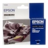 Cartouche d'encre noire mate originale  Epson T0598MBK, C13T05984010