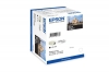 Originální inkoustová patrona cerná  Epson T7441