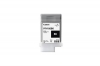 Origineel inktpatroon zwart  Canon PFI-106BK, 6621B001