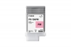 Origineel inktpatroon foto magenta  Canon PFI-106PM, 6626B001
