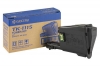 Originele tonercartridge zwart  Kyocera TK-1115