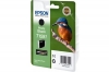 Original Ink Cartridge photo black  Epson No. 1591, T159140