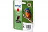 Original Ink Cartridge red  Epson No. 1597, T159740