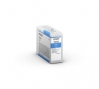 Cartucho de tinta original cian  Epson T850200, C13T850200