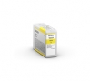 Cartucho de tinta original amarillo  Epson T850400, C13T850400
