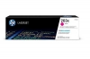 Cartuccia toner originale magenta  HP No. 203X M, CF543X