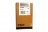 Original Tintenpatrone light li. schwarz  Epson T6059, C13T605900