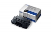Cartouche de toner noir originale  Samsung MLT-D203L, SU897A
