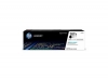 Cartuccia toner originale nero  HP No. 207X, W2210X