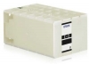 Originální inkoustová patrona cerná  Epson T7431, C13T74314010