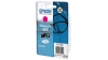 Cartucho de tinta original magenta  Epson No. 408, T09J340