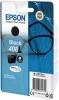 Cartucho de tinta original negro  Epson No. 408L, T09K140