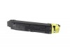 Originali tonerio kasetė, geltona  Kyocera TK-5270Y, 1T02TVANL0