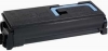 Cartouche de toner noir originale  Kyocera TK-570
