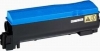 Cartouche de toner cyan originale  Kyocera TK-570