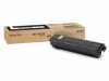Cartuccia toner originale nero  Kyocera TK-4105