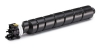 Cartuccia toner originale nero  Kyocera TK-8345K