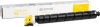 Originele tonercartridge geel  Kyocera TK-8365Y