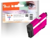 Cartucho de tinta de Peach magenta compatible con  Epson No. 407M, C13T07U340