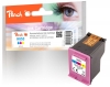 Tête d'impression Peach couleur, compatible avec  HP No. 653 col, 3YM74AE