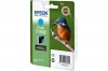 211270 - Original Ink Cartridge cyan No. 1592, T159240 Epson