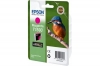 211271 - Original Ink Cartridge magenta No. 1593, T159340 Epson