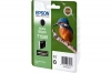211274 - Original Ink Cartridge matte black No. 1598, T159840 Epson