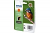 211275 - Original Ink Cartridge orange No. 1599, T159940 Epson