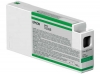 212170 - Originální inkoustová patrona zelená T636B, C13T636B00 Epson