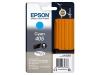 212349 - Originali rašalo kasetė, žalsvai mėlyna No. 405C, T05G24010 Epson