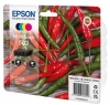 212594 - Originalius kasečių multi paketas No. 503, T09Q640 Epson