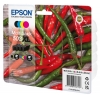 212599 - Originalius kasečių multi paketas No. 503XL, T09R640 Epson