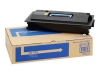 212687 - Original Toner Cartridge black TK-8505C, 1T02LC0NLC Kyocera