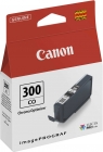 212730 - Originali tonerio kasetė, Chroma Optimizer PFI-300CO Canon