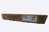 212824 - Originali tonerio kasetė, rausvai raudona 842033 Ricoh