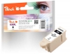 316956 - Peach inktpatroon zwart compatibel met No. 30XL, 3952363 Kodak