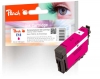 320146 - Cartucho de tinta de Peach magenta compatible con No. 18 m, C13T18034010 Epson