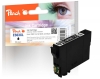 322052 - Peach Ink Cartridge XL black, compatible with No. 503XL, T09R140 Epson
