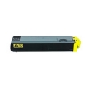 212794 - Original Tonerpatrone yellow TK-8600Y Kyocera